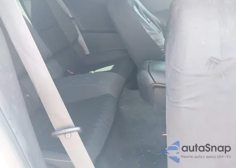 2014 Chevrolet Camaro 2Ls from USA, damaged, VIN 2G1FA1E35E9190464